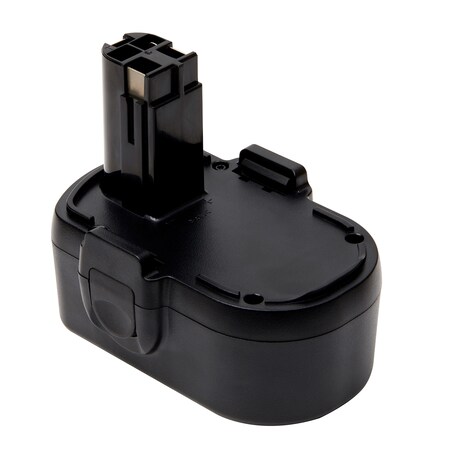 Dantona Power Tool Battery, TOOL-266 TOOL-266